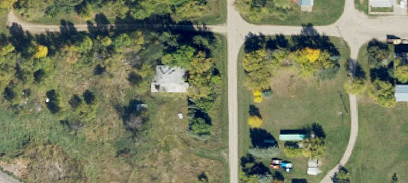 Nekoma, ND 58355