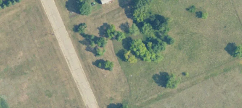 Sheyenne, ND 58374