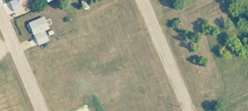 Sheyenne, ND 58374