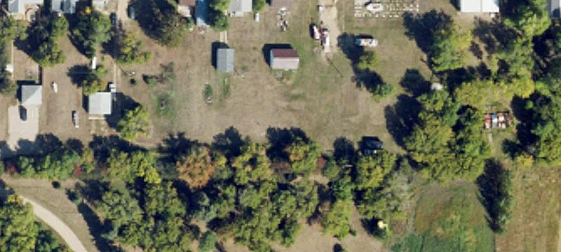 Starkweather, ND 58377