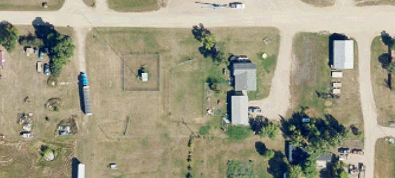 Webster, ND 58382