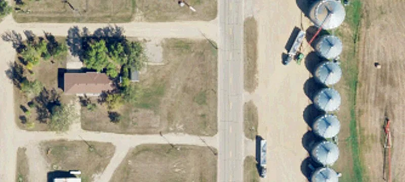 Webster, ND 58382