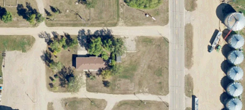 Webster, ND 58382