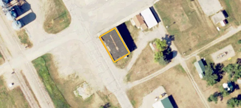 Walcott, ND 58077
