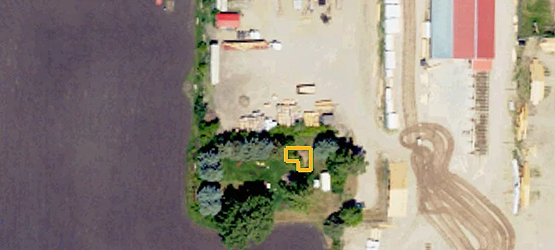 Abercrombie, ND 58001