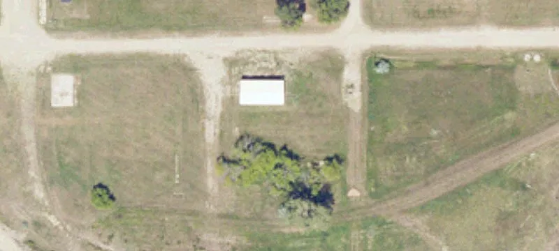 Churchs Ferry, ND 58325
