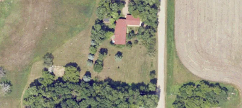 Churchs Ferry, ND 58325