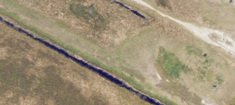 Churchs Ferry, ND 58325