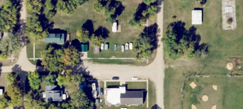 111 Birch St