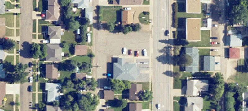 849 3rd W Ave