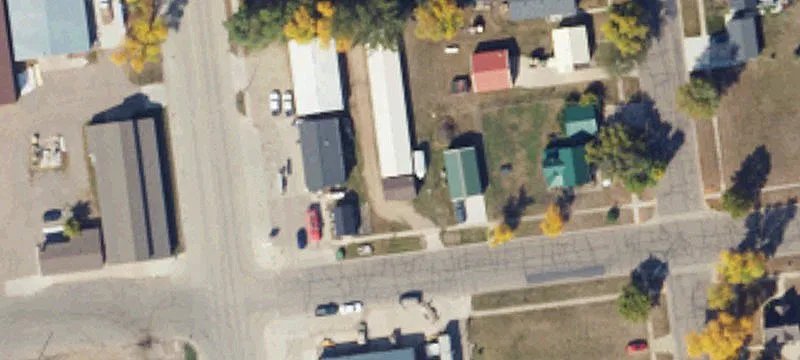 110 1st NE Ave