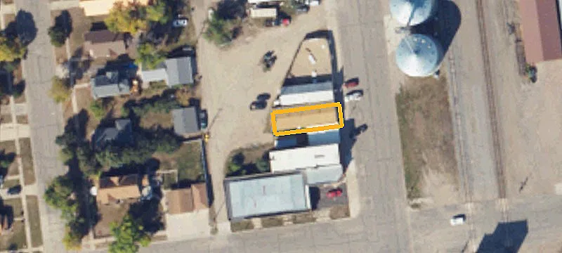 111 Main St