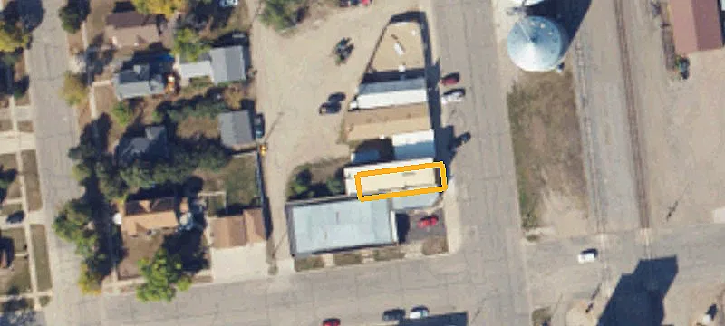 107 Main St