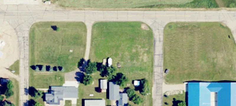 Hazelton, ND 58544