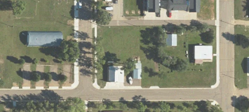 Dunn Center, ND 58626