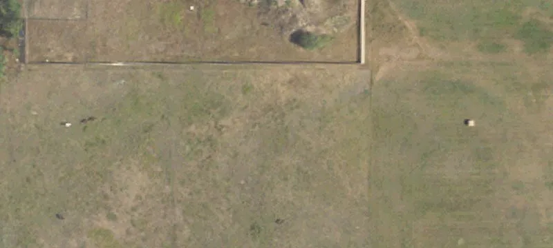Dunn Center, ND 58626