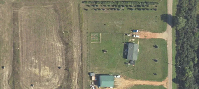 Dunn Center, ND 58626