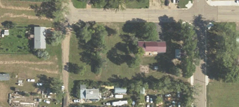 Dunn Center, ND 58626