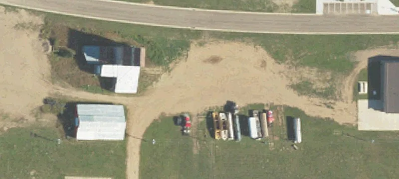 Dunn Center, ND 58626