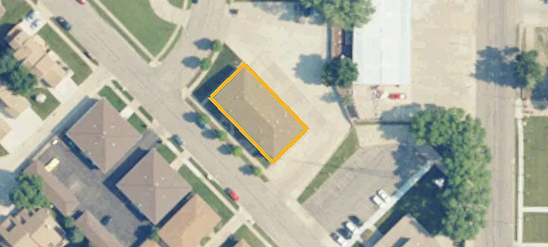 1008 Central Ave