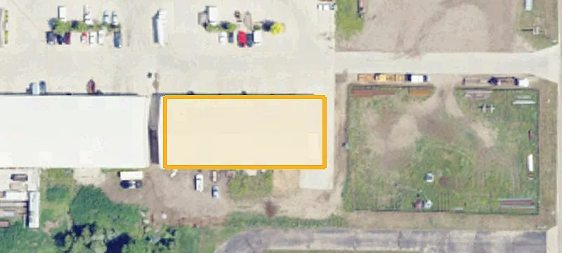 1404 Industrial Dr Ste B