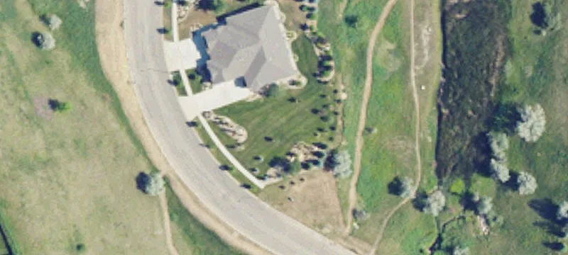 3117 Vly Dr