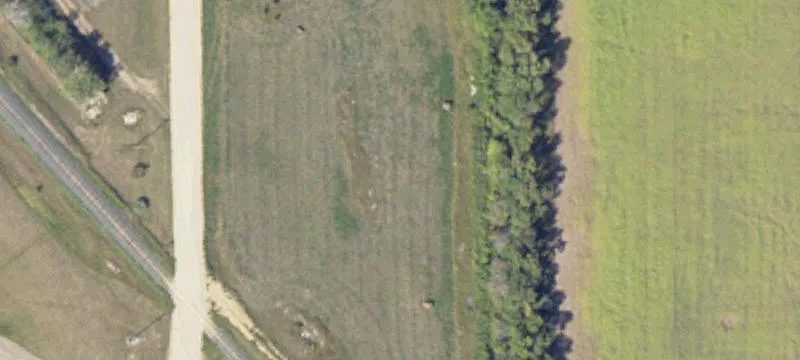 Garrison, ND 58540