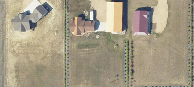 Garrison, ND 58540