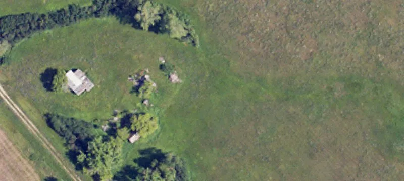 Donnybrook, ND 58734