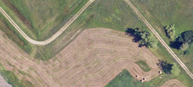 Donnybrook, ND 58734