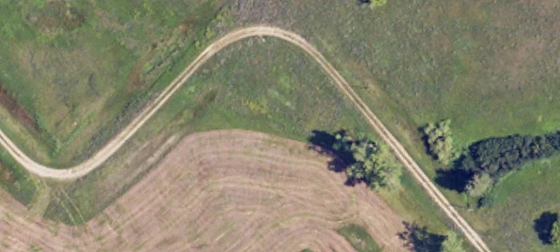 Donnybrook, ND 58734