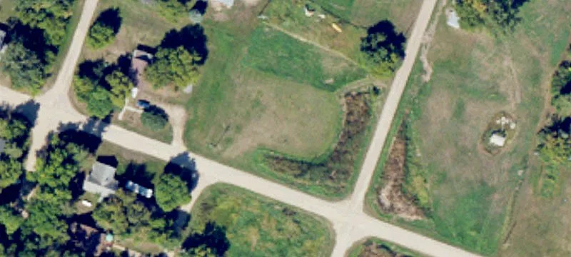 Crary, ND 58327