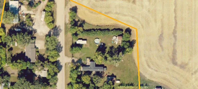 Crary, ND 58327
