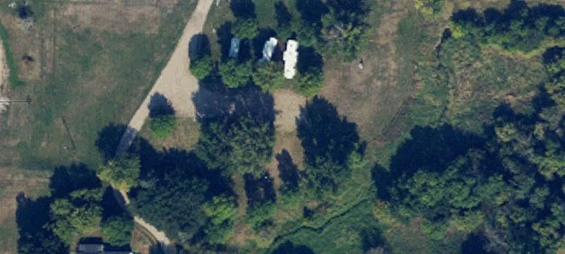 129 3rd SW St