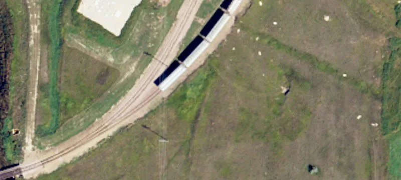 Scranton, ND 58653
