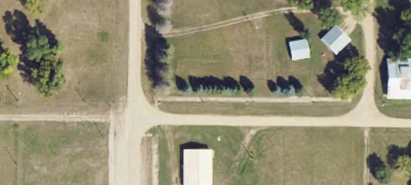 Luverne, ND 58056