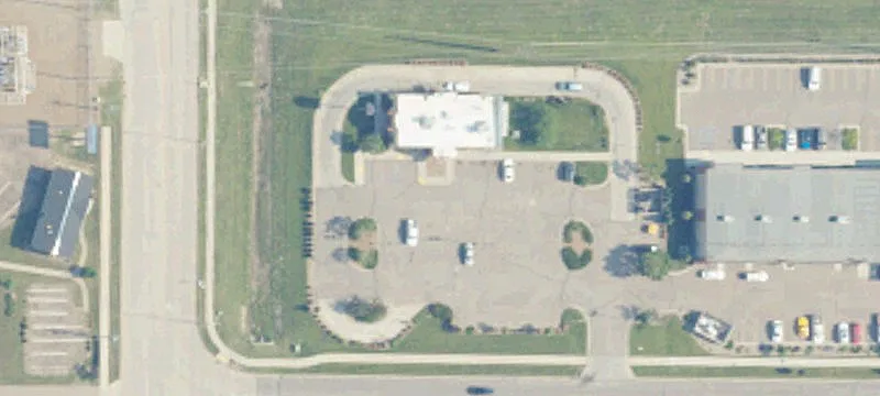 2616 Rock Is Pl