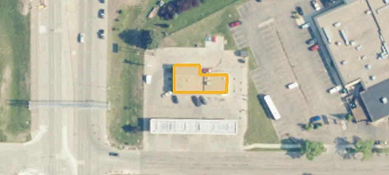 1304 Interchange Ave