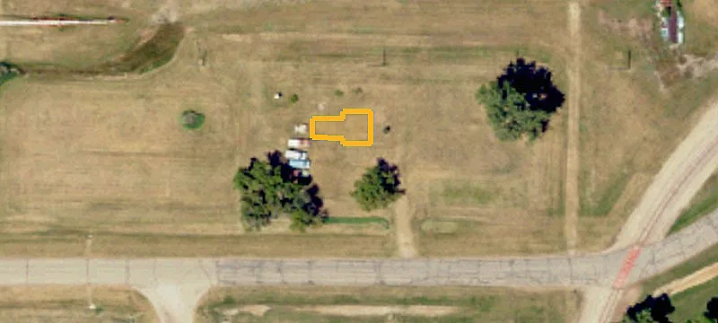 Fairmount, ND 58030