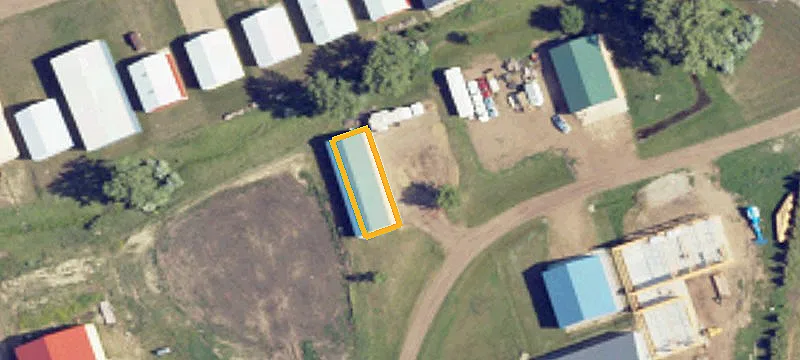 306 Adams Dr