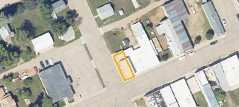 222 Lincoln Ave