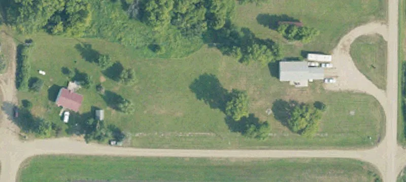 Hamilton, ND 58238