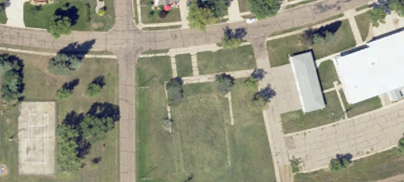 Riverdale, ND 58565