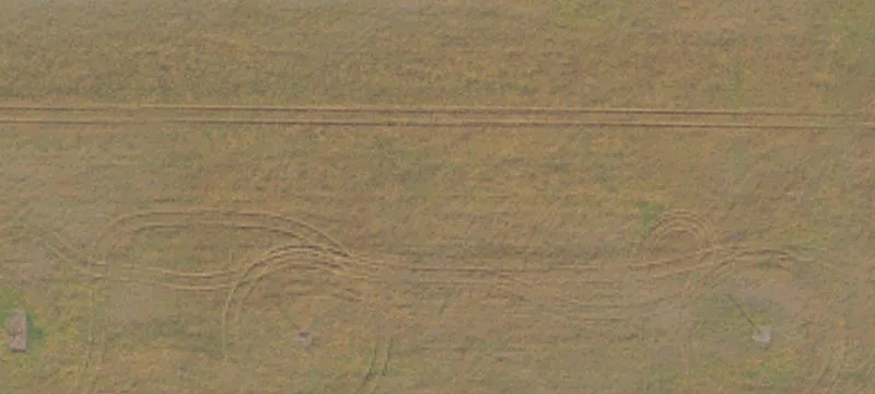 Cavalier, ND 58220