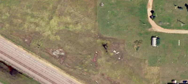 Scranton, ND 58653