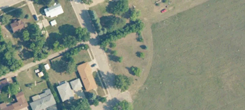 Sheyenne, ND 58374