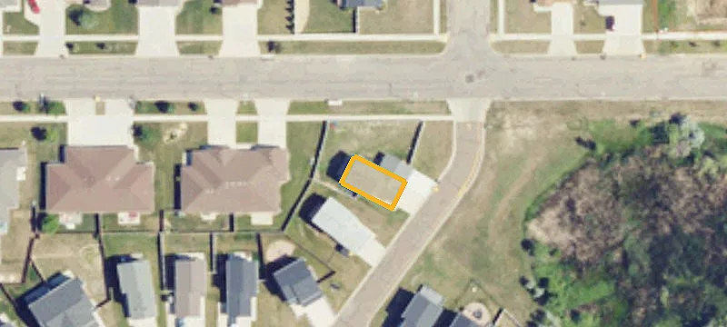 Bismarck, ND 58503
