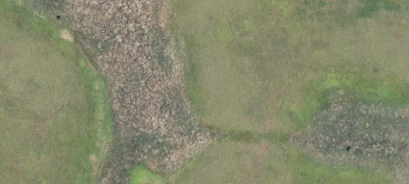9649 Hwy 11