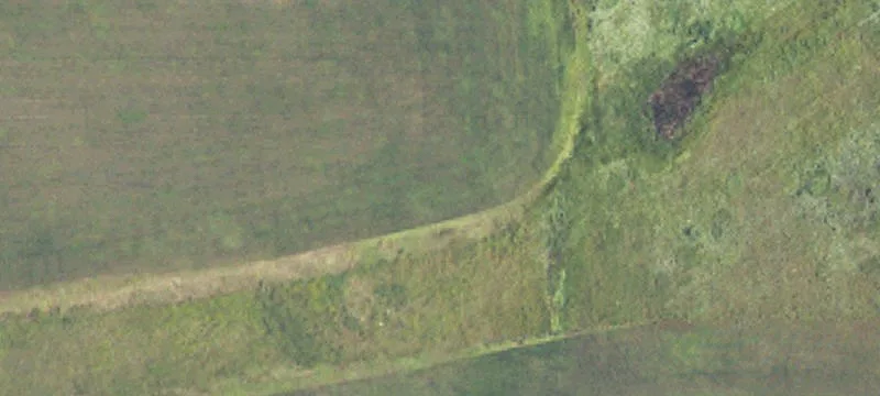 Hazen, ND 58545