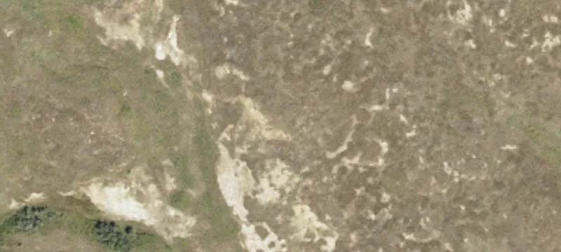 Fairfield, ND 58627